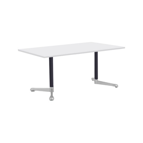 IJ ~[eBOe[u @gsv ANeBAtF[ `^Cv@Yr@rFXLbvVo[@AWX^[@W1500@D900 93N4AC-MAS1