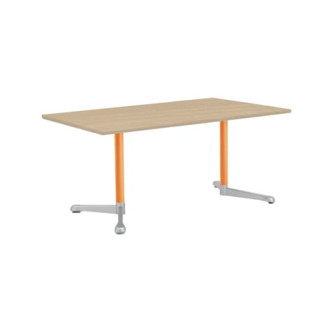 IJ ~[eBOe[u @gsv ANeBAtF[ `^Cv@Yr@rFXLbvVo[@AWX^[@W1500@D900 93N4AC-MAX2