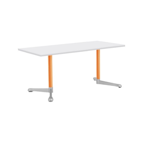 IJ ~[eBOe[u @gsv ANeBAtF[ `^Cv@Yr@rFXLbvVo[@AWX^[@W1500@D750 93N4AD-MAX1