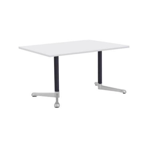 ?I?J???? ?~?[?e?B???O?e?[?u?? ???????@?g???s?v ?A?N?e?B?A?t?F???[ ?????`?^?C?v?@Y???r?@?r?F?X?L?b?v?V???o?[?@?A?W???X?^?[?@W1200?@D900 93N4AE-MAS1