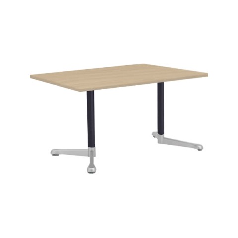 ?I?J???? ?~?[?e?B???O?e?[?u?? ???????@?g???s?v ?A?N?e?B?A?t?F???[ ?????`?^?C?v?@Y???r?@?r?F?X?L?b?v?V???o?[?@?A?W???X?^?[?@W1200?@D900 93N4AE-MAS2