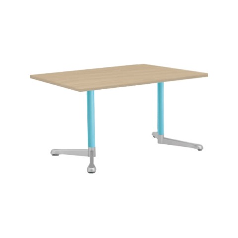 ?I?J???? ?~?[?e?B???O?e?[?u?? ???????@?g???s?v ?A?N?e?B?A?t?F???[ ?????`?^?C?v?@Y???r?@?r?F?X?L?b?v?V???o?[?@?A?W???X?^?[?@W1200?@D900 93N4AE-MAT2