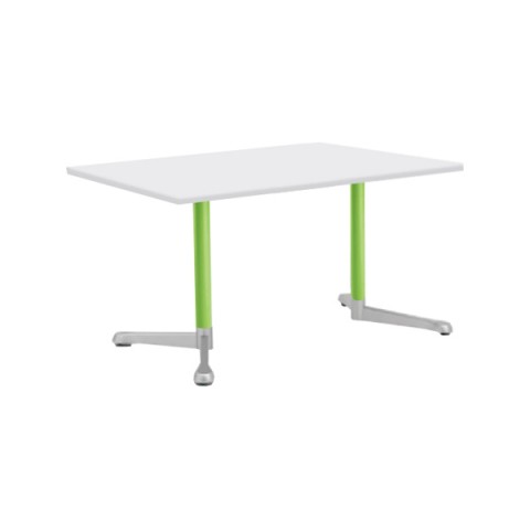 ?I?J???? ?~?[?e?B???O?e?[?u?? ???????@?g???s?v ?A?N?e?B?A?t?F???[ ?????`?^?C?v?@Y???r?@?r?F?X?L?b?v?V???o?[?@?A?W???X?^?[?@W1200?@D900 93N4AE-MAV1