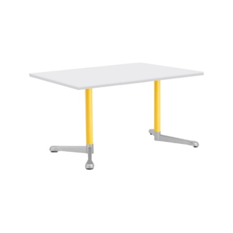 IJ ~[eBOe[u @gsv ANeBAtF[ `^Cv@Yr@rFXLbvVo[@AWX^[@W1200@D900 93N4AE-MAW1