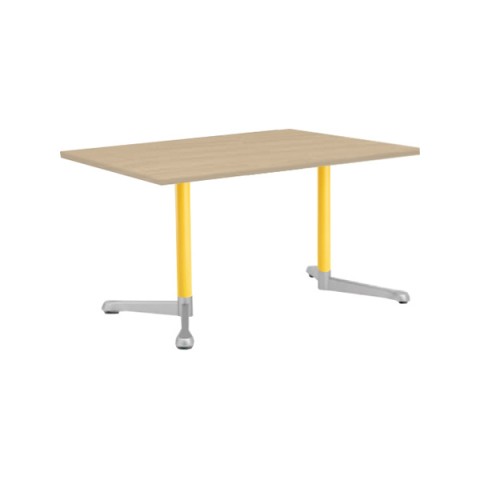 ?I?J???? ?~?[?e?B???O?e?[?u?? ???????@?g???s?v ?A?N?e?B?A?t?F???[ ?????`?^?C?v?@Y???r?@?r?F?X?L?b?v?V???o?[?@?A?W???X?^?[?@W1200?@D900 93N4AE-MAW2