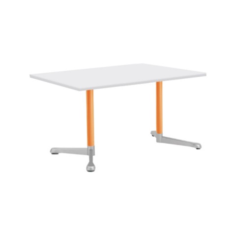 ?I?J???? ?~?[?e?B???O?e?[?u?? ???????@?g???s?v ?A?N?e?B?A?t?F???[ ?????`?^?C?v?@Y???r?@?r?F?X?L?b?v?V???o?[?@?A?W???X?^?[?@W1200?@D900 93N4AE-MAX1