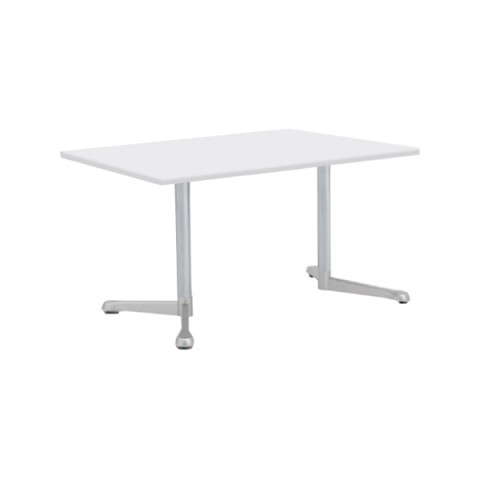 ?I?J???? ?~?[?e?B???O?e?[?u?? ???????@?g???s?v ?A?N?e?B?A?t?F???[ ?????`?^?C?v?@Y???r?@?r?F?X?L?b?v?V???o?[?@?A?W???X?^?[?@W1200?@D900 93N4AE-MK26