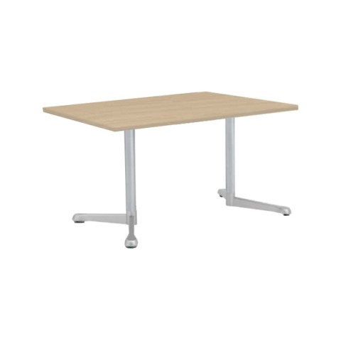 ?I?J???? ?~?[?e?B???O?e?[?u?? ???????@?g???s?v ?A?N?e?B?A?t?F???[ ?????`?^?C?v?@Y???r?@?r?F?X?L?b?v?V???o?[?@?A?W???X?^?[?@W1200?@D900 93N4AE-MK51