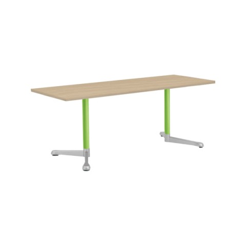 IJ ~[eBOe[u @gsv ANeBAtF[ `^Cv@Yr@rFXLbvVo[@LX^[@W1800@D750 93N4CB-MAV2