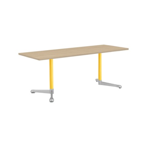 IJ ~[eBOe[u @gsv ANeBAtF[ `^Cv@Yr@rFXLbvVo[@LX^[@W1800@D750 93N4CB-MAW2