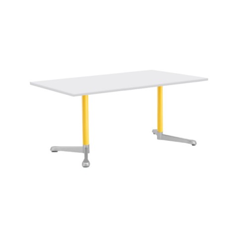 IJ ~[eBOe[u @gsv ANeBAtF[ `^Cv@Yr@rFXLbvVo[@LX^[@W1500@D900 93N4CC-MAW1