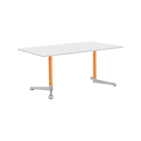 IJ ~[eBOe[u @gsv ANeBAtF[ `^Cv@Yr@rFXLbvVo[@LX^[@W1500@D900 93N4CC-MAX1