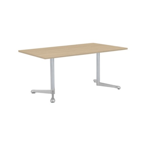 IJ ~[eBOe[u @gsv ANeBAtF[ `^Cv@Yr@rFXLbvVo[@LX^[@W1500@D900 93N4CC-MK51