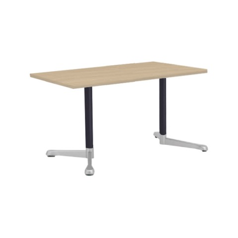 IJ ~[eBOe[u @gsv ANeBAtF[ `^Cv@Yr@rFXLbvVo[@LX^[@W1200@D750 93N4CF-MAS2