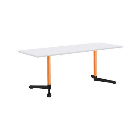 IJ ~[eBOe[u @gsv ANeBAtF[ `^Cv@Yr@rFubN@AWX^[@W1800@D750 93N8AB-MAX1