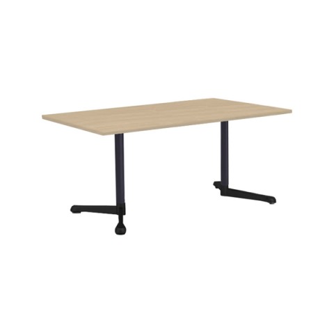 IJ ~[eBOe[u @gsv ANeBAtF[ `^Cv@Yr@rFubN@AWX^[@W1500@D900 93N8AC-MAS2