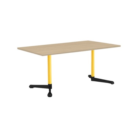 IJ ~[eBOe[u @gsv ANeBAtF[ `^Cv@Yr@rFubN@AWX^[@W1500@D900 93N8AC-MAW2