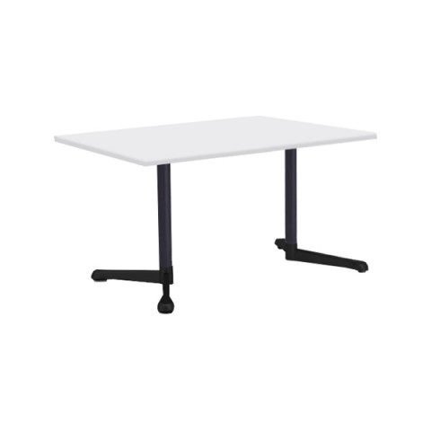 ?I?J???? ?~?[?e?B???O?e?[?u?? ???????@?g???s?v ?A?N?e?B?A?t?F???[ ?????`?^?C?v?@Y???r?@?r?F?u???b?N?@?A?W???X?^?[?@W1200?@D900 93N8AE-MAS1