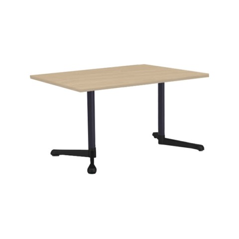 IJ ~[eBOe[u @gsv ANeBAtF[ `^Cv@Yr@rFubN@AWX^[@W1200@D900 93N8AE-MAS2