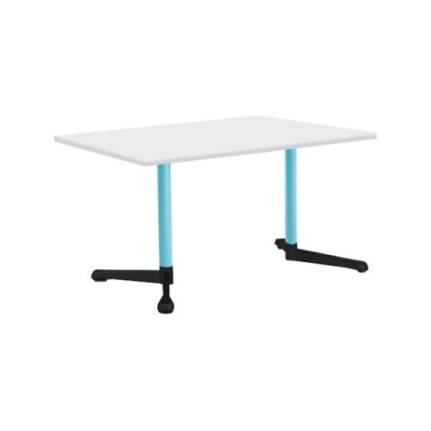 ?I?J???? ?~?[?e?B???O?e?[?u?? ???????@?g???s?v ?A?N?e?B?A?t?F???[ ?????`?^?C?v?@Y???r?@?r?F?u???b?N?@?A?W???X?^?[?@W1200?@D900 93N8AE-MAT1