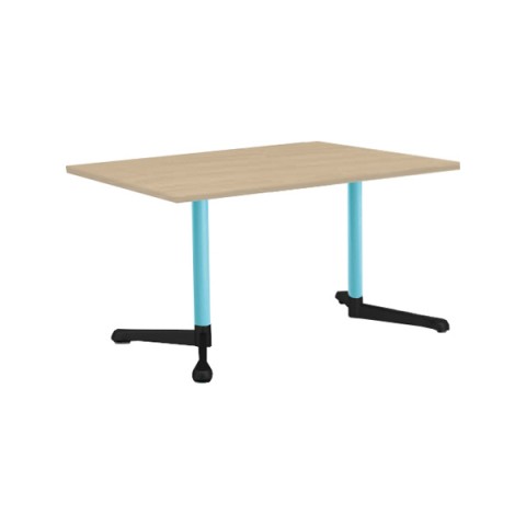 IJ ~[eBOe[u @gsv ANeBAtF[ `^Cv@Yr@rFubN@AWX^[@W1200@D900 93N8AE-MAT2