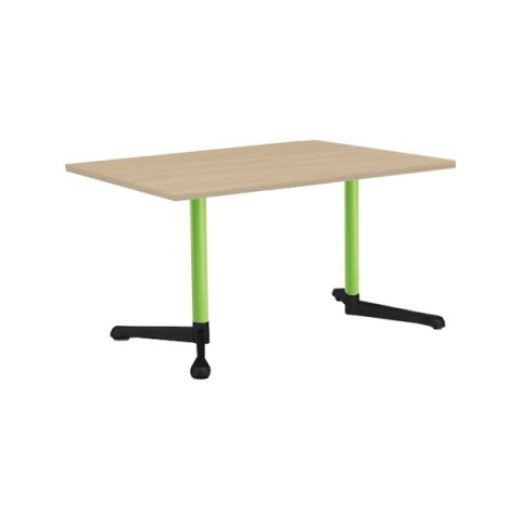 ?I?J???? ?~?[?e?B???O?e?[?u?? ???????@?g???s?v ?A?N?e?B?A?t?F???[ ?????`?^?C?v?@Y???r?@?r?F?u???b?N?@?A?W???X?^?[?@W1200?@D900 93N8AE-MAV2