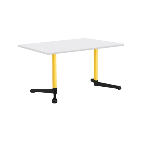 ?I?J???? ?~?[?e?B???O?e?[?u?? ???????@?g???s?v ?A?N?e?B?A?t?F???[ ?????`?^?C?v?@Y???r?@?r?F?u???b?N?@?A?W???X?^?[?@W1200?@D900 93N8AE-MAW1