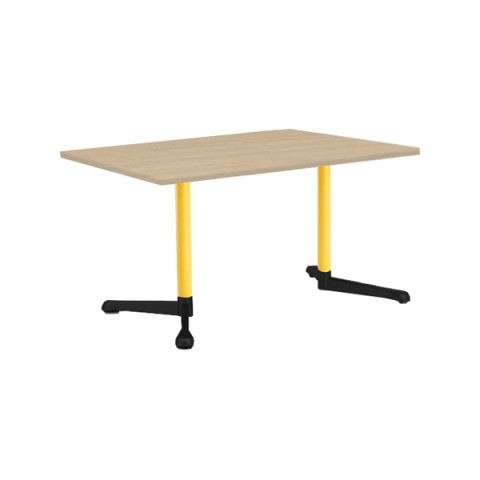 ?I?J???? ?~?[?e?B???O?e?[?u?? ???????@?g???s?v ?A?N?e?B?A?t?F???[ ?????`?^?C?v?@Y???r?@?r?F?u???b?N?@?A?W???X?^?[?@W1200?@D900 93N8AE-MAW2