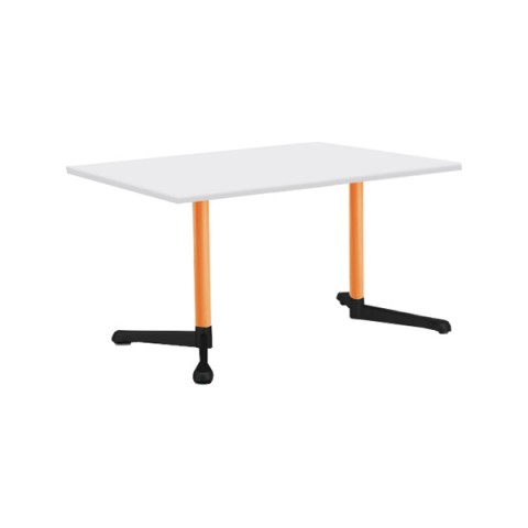 ?I?J???? ?~?[?e?B???O?e?[?u?? ???????@?g???s?v ?A?N?e?B?A?t?F???[ ?????`?^?C?v?@Y???r?@?r?F?u???b?N?@?A?W???X?^?[?@W1200?@D900 93N8AE-MAX1