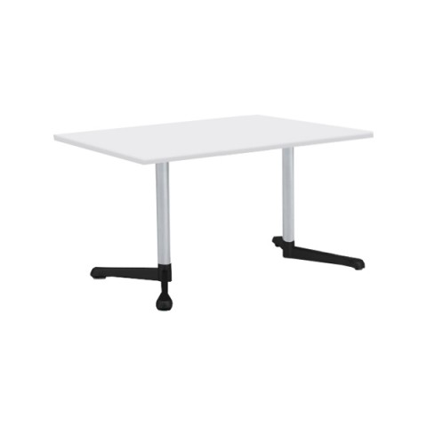 ?I?J???? ?~?[?e?B???O?e?[?u?? ???????@?g???s?v ?A?N?e?B?A?t?F???[ ?????`?^?C?v?@Y???r?@?r?F?u???b?N?@?A?W???X?^?[?@W1200?@D900 93N8AE-MK26