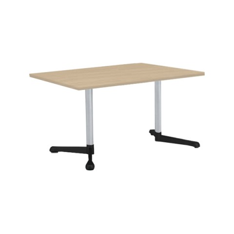 ?I?J???? ?~?[?e?B???O?e?[?u?? ???????@?g???s?v ?A?N?e?B?A?t?F???[ ?????`?^?C?v?@Y???r?@?r?F?u???b?N?@?A?W???X?^?[?@W1200?@D900 93N8AE-MK51