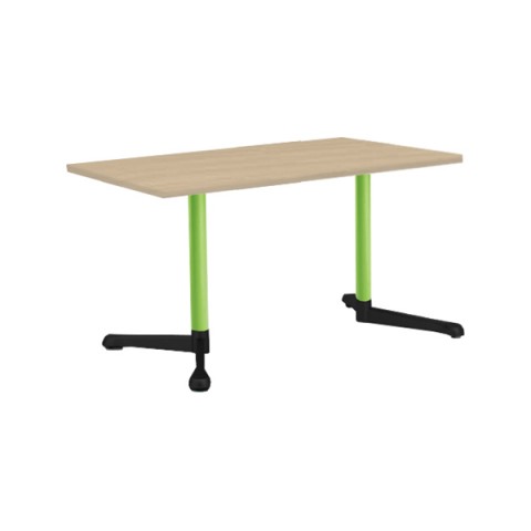 ?I?J???? ?~?[?e?B???O?e?[?u?? ???????@?g???s?v ?A?N?e?B?A?t?F???[ ?????`?^?C?v?@Y???r?@?r?F?u???b?N?@?A?W???X?^?[?@W1200?@D750 93N8AF-MAV2