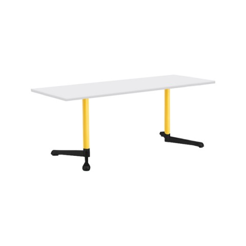 ?I?J???? ?~?[?e?B???O?e?[?u?? ???????@?g???s?v ?A?N?e?B?A?t?F???[ ?????`?^?C?v?@Y???r?@?r?F?u???b?N?@?X?g?b?p?[?t?@W1800?@D750 93N8BB-MAW1