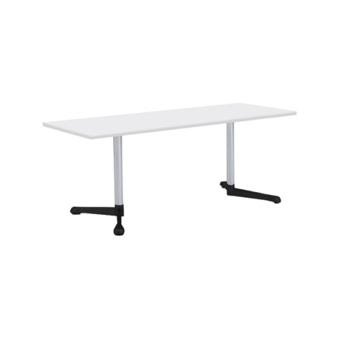 ?I?J???? ?~?[?e?B???O?e?[?u?? ???????@?g???s?v ?A?N?e?B?A?t?F???[ ?????`?^?C?v?@Y???r?@?r?F?u???b?N?@?X?g?b?p?[?t?@W1800?@D750 93N8BB-MK26