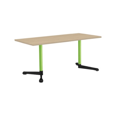 ?I?J???? ?~?[?e?B???O?e?[?u?? ???????@?g???s?v ?A?N?e?B?A?t?F???[ ?????`?^?C?v?@Y???r?@?r?F?u???b?N?@?X?g?b?p?[?t?@W1500?@D750 93N8BD-MAV2