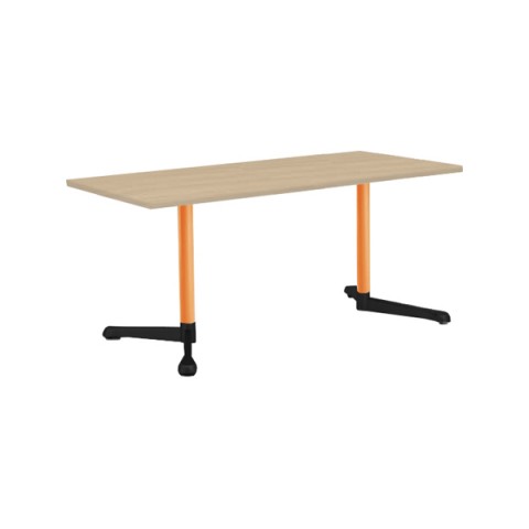 ?I?J???? ?~?[?e?B???O?e?[?u?? ???????@?g???s?v ?A?N?e?B?A?t?F???[ ?????`?^?C?v?@Y???r?@?r?F?u???b?N?@?X?g?b?p?[?t?@W1500?@D750 93N8BD-MAX2