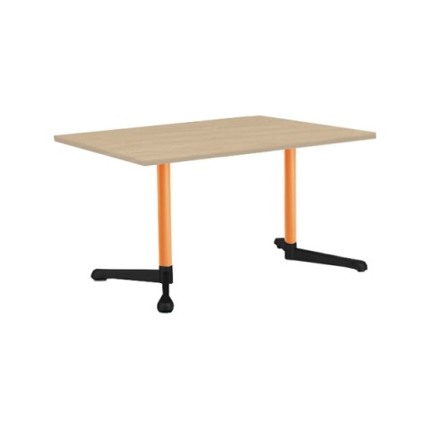 IJ ~[eBOe[u @gsv ANeBAtF[ `^Cv@Yr@rFubN@Xgbp[t@W1200@D900 93N8BE-MAX2