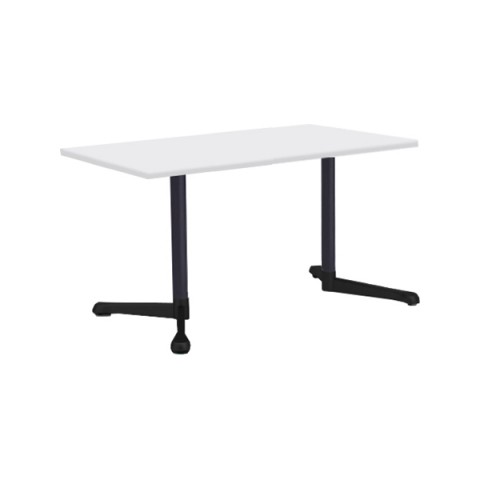 ?I?J???? ?~?[?e?B???O?e?[?u?? ???????@?g???s?v ?A?N?e?B?A?t?F???[ ?????`?^?C?v?@Y???r?@?r?F?u???b?N?@?X?g?b?p?[?t?@W1200?@D750 93N8BF-MAS1