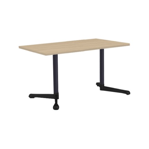 ?I?J???? ?~?[?e?B???O?e?[?u?? ???????@?g???s?v ?A?N?e?B?A?t?F???[ ?????`?^?C?v?@Y???r?@?r?F?u???b?N?@?X?g?b?p?[?t?@W1200?@D750 93N8BF-MAS2