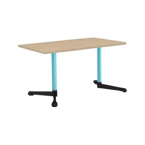 ?I?J???? ?~?[?e?B???O?e?[?u?? ???????@?g???s?v ?A?N?e?B?A?t?F???[ ?????`?^?C?v?@Y???r?@?r?F?u???b?N?@?X?g?b?p?[?t?@W1200?@D750 93N8BF-MAT2