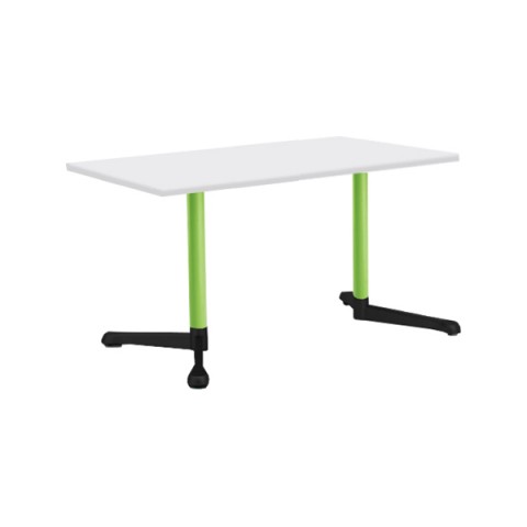 ?I?J???? ?~?[?e?B???O?e?[?u?? ???????@?g???s?v ?A?N?e?B?A?t?F???[ ?????`?^?C?v?@Y???r?@?r?F?u???b?N?@?X?g?b?p?[?t?@W1200?@D750 93N8BF-MAV1