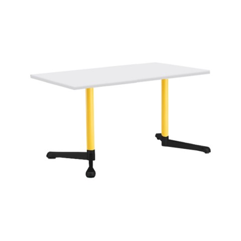 ?I?J???? ?~?[?e?B???O?e?[?u?? ???????@?g???s?v ?A?N?e?B?A?t?F???[ ?????`?^?C?v?@Y???r?@?r?F?u???b?N?@?X?g?b?p?[?t?@W1200?@D750 93N8BF-MAW1