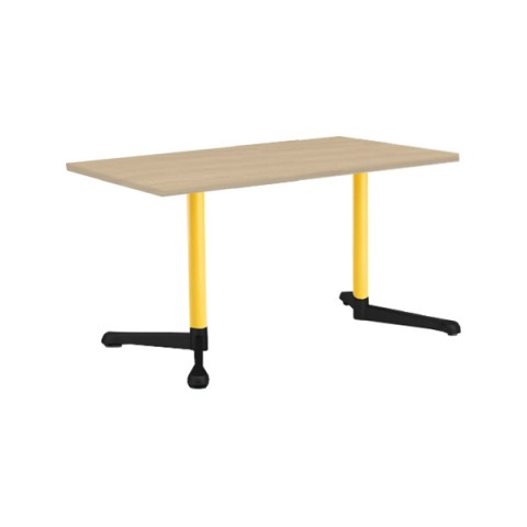 ?I?J???? ?~?[?e?B???O?e?[?u?? ???????@?g???s?v ?A?N?e?B?A?t?F???[ ?????`?^?C?v?@Y???r?@?r?F?u???b?N?@?X?g?b?p?[?t?@W1200?@D750 93N8BF-MAW2