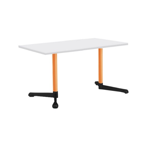 ?I?J???? ?~?[?e?B???O?e?[?u?? ???????@?g???s?v ?A?N?e?B?A?t?F???[ ?????`?^?C?v?@Y???r?@?r?F?u???b?N?@?X?g?b?p?[?t?@W1200?@D750 93N8BF-MAX1