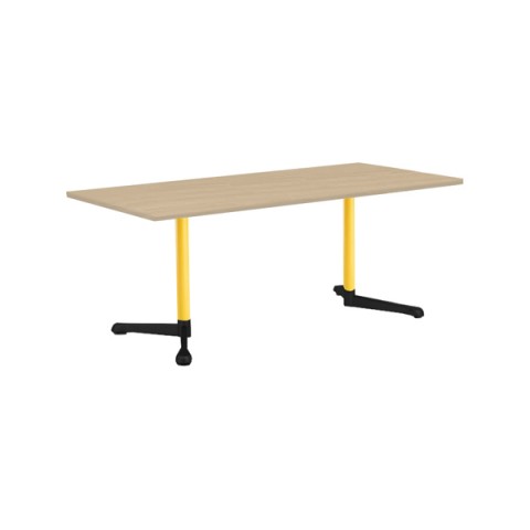 IJ ~[eBOe[u @gsv ANeBAtF[ `^Cv@Yr@rFubN@LX^[@W1800@D900 93N8CA-MAW2