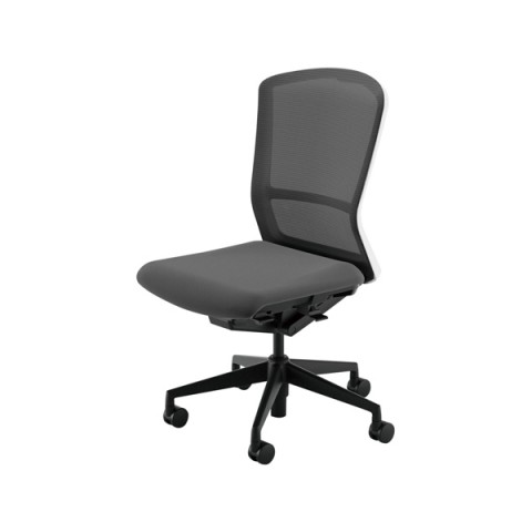 E`_ ItBX`FA @gsv GtB zCgt[@bVobN@nCobN@ubNr@E^LX^[@IȂ EA-501M-WBAL-PU 5-360-2701