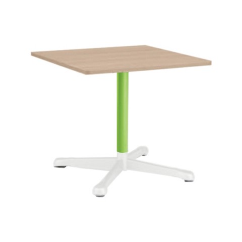 IJ ~[eBOe[u @gsv ANeBAtF[ `^Cv@\r@rFlIzCg@AWX^[ 93N1AH-MAV2