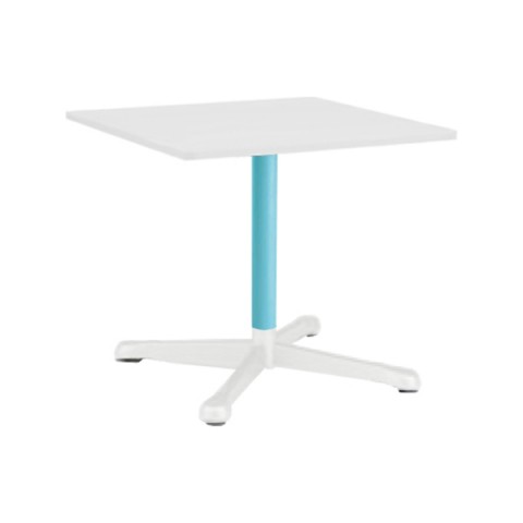 IJ ~[eBOe[u @gsv ANeBAtF[ `^Cv@\r@rFlIzCg@LX^[ 93N1CH-MAT1