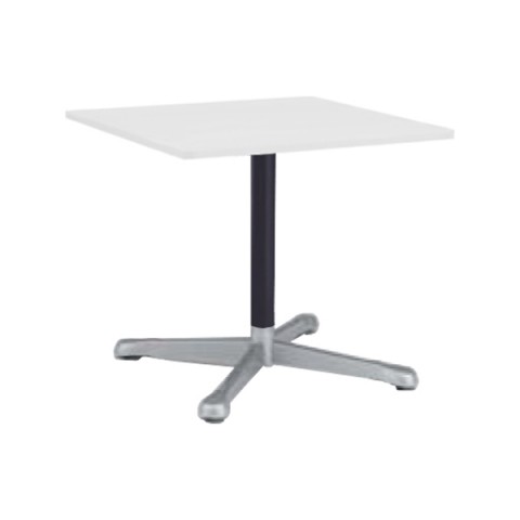 IJ ~[eBOe[u @gsv ANeBAtF[ `^Cv@\r@rFXLbvVo[@LX^[ 93N2CH-MAS1