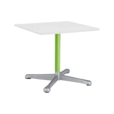 IJ ~[eBOe[u @gsv ANeBAtF[ `^Cv@\r@rFXLbvVo[@LX^[ 93N2CH-MAV1